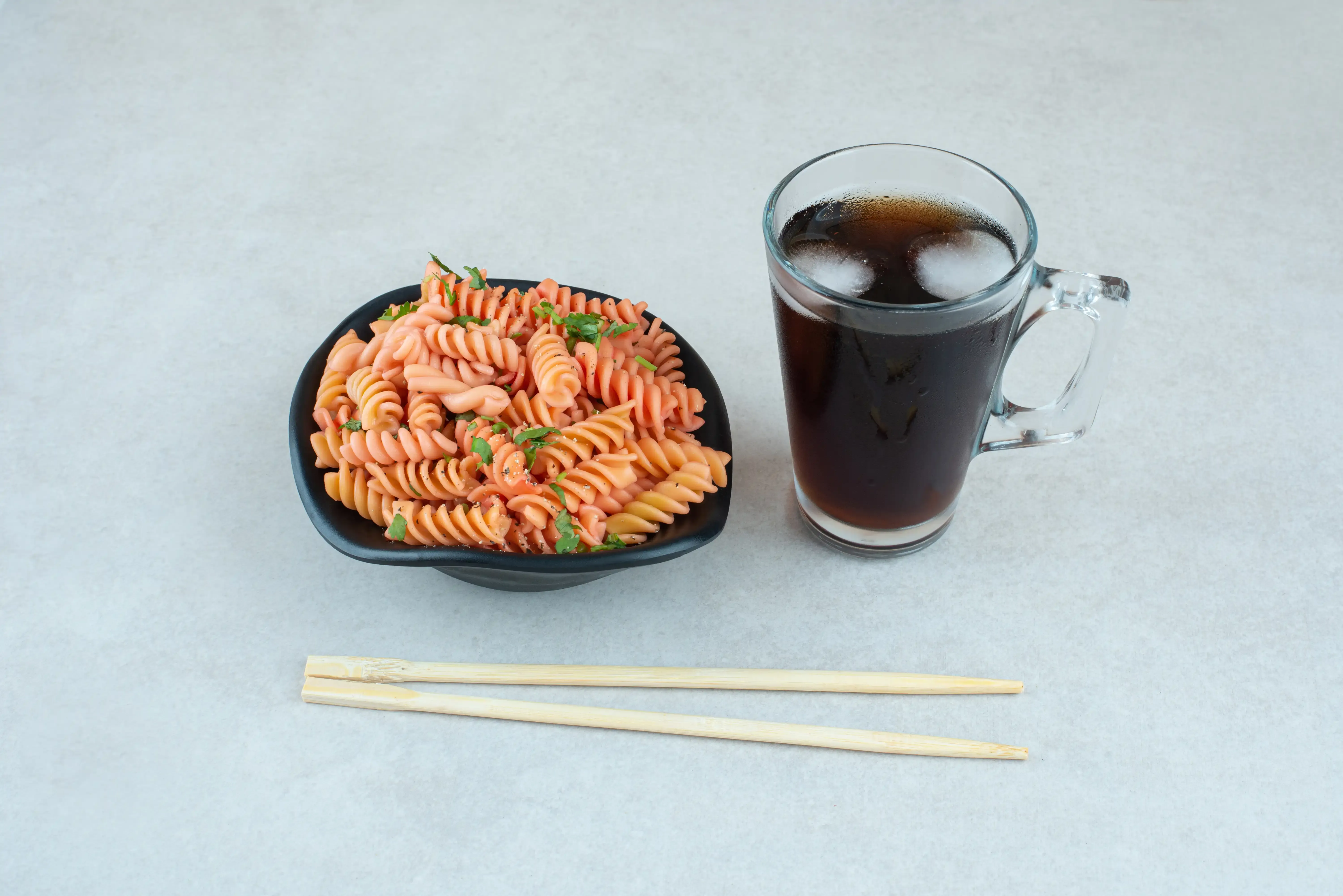 The Art of Pairing: Perfect Food and Beverage Combinations for Chinese Palates